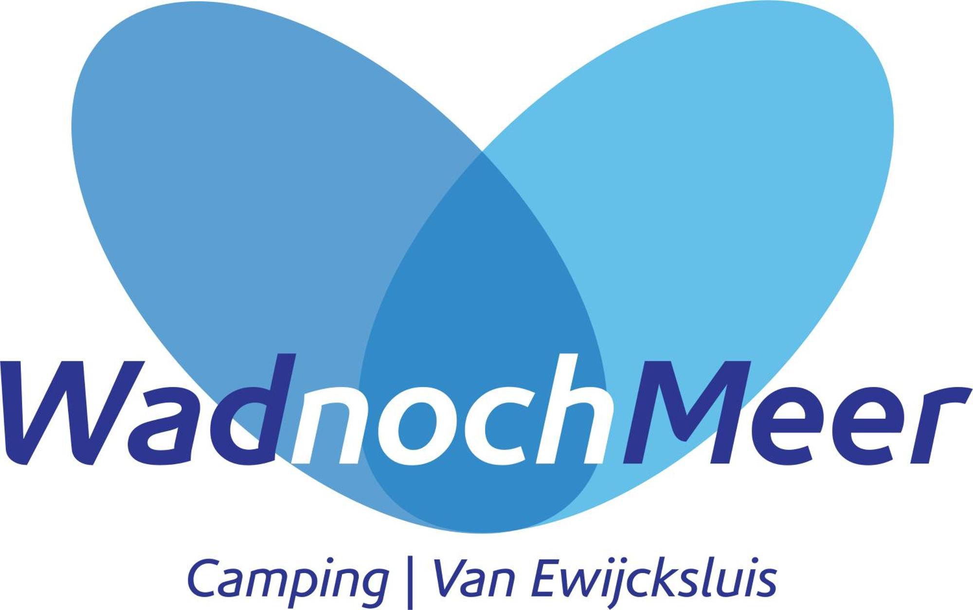 Camping Wad Noch Meer Anna Paulowna ภายนอก รูปภาพ